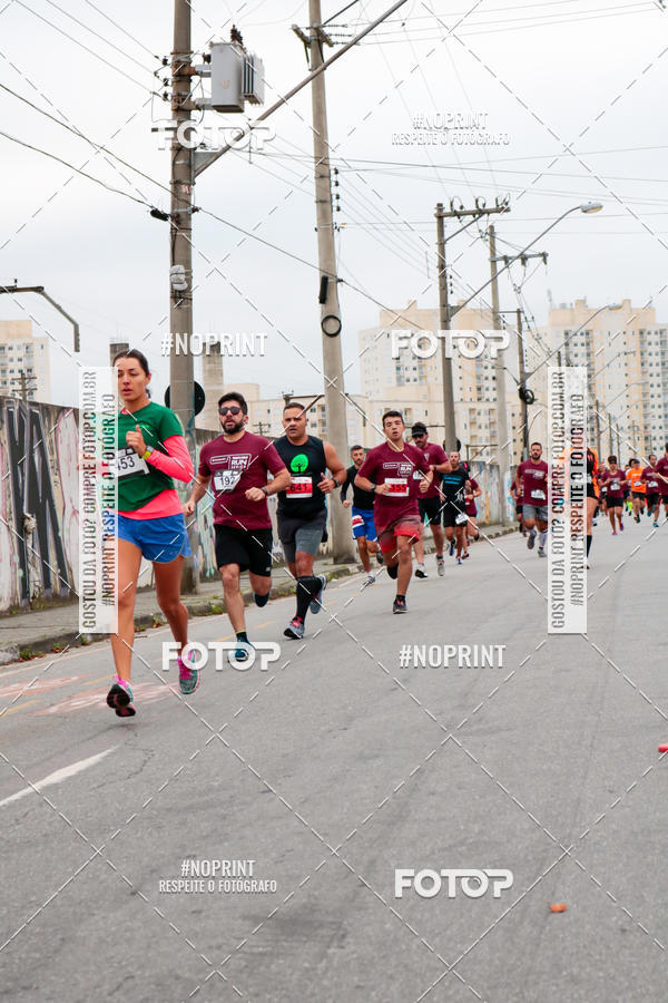 Buy your photos of the eventSANTANDER TRACK&FIELD RUN SERIES Mogi Shopping on Fotop
