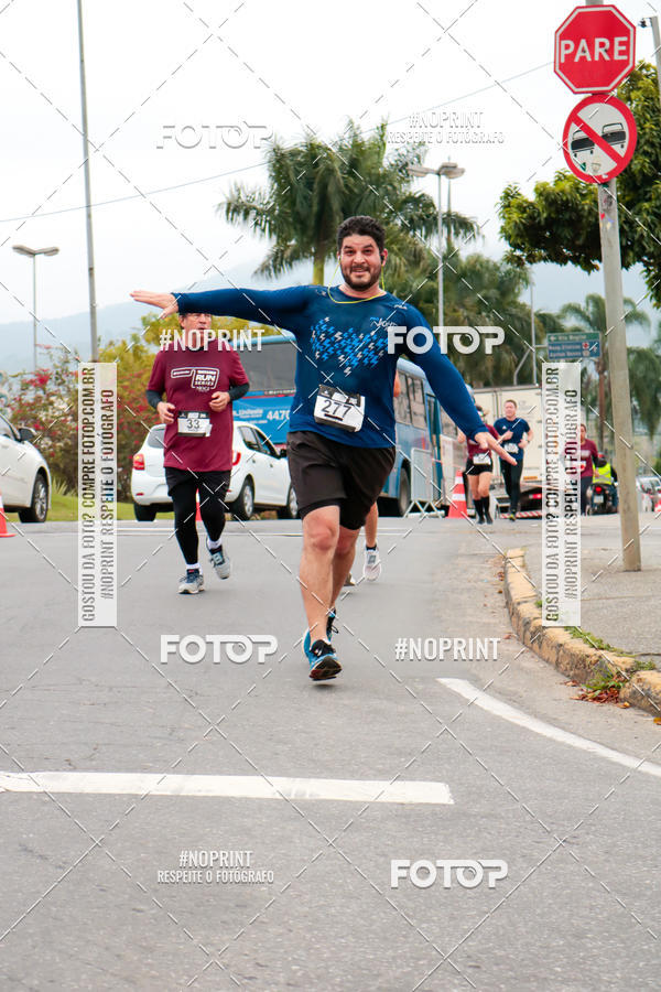 Buy your photos of the eventSANTANDER TRACK&FIELD RUN SERIES Mogi Shopping on Fotop