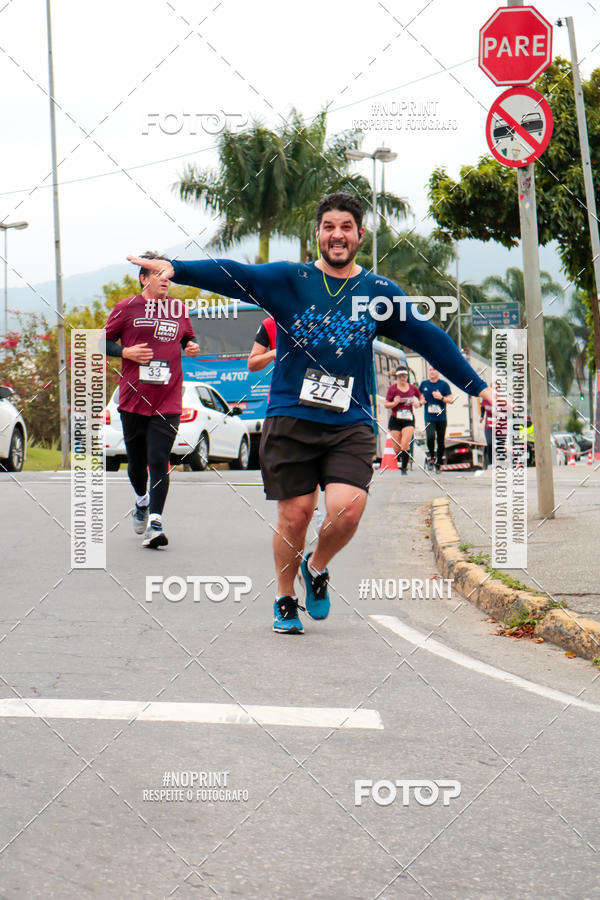 Buy your photos of the eventSANTANDER TRACK&FIELD RUN SERIES Mogi Shopping on Fotop
