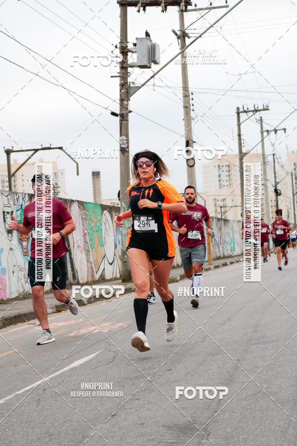 Buy your photos of the eventSANTANDER TRACK&FIELD RUN SERIES Mogi Shopping on Fotop