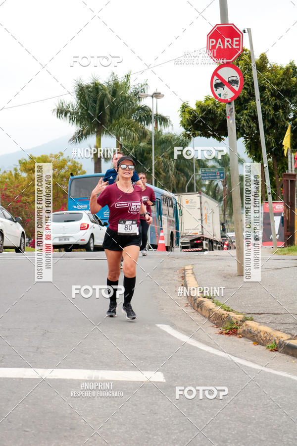 Buy your photos of the eventSANTANDER TRACK&FIELD RUN SERIES Mogi Shopping on Fotop
