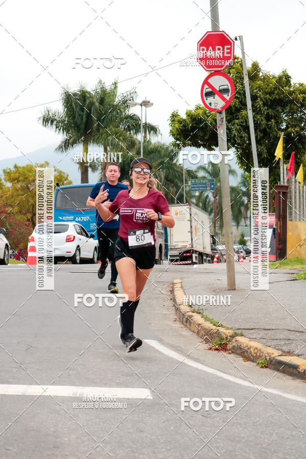 Buy your photos of the eventSANTANDER TRACK&FIELD RUN SERIES Mogi Shopping on Fotop