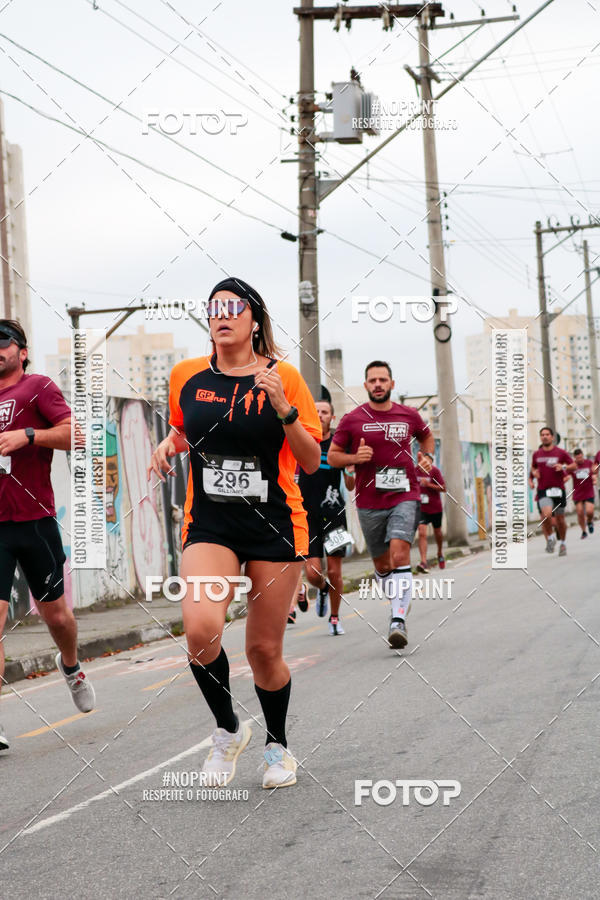 Buy your photos of the eventSANTANDER TRACK&FIELD RUN SERIES Mogi Shopping on Fotop
