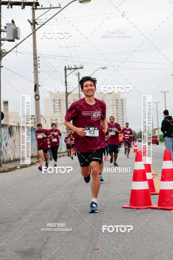 Buy your photos of the eventSANTANDER TRACK&FIELD RUN SERIES Mogi Shopping on Fotop