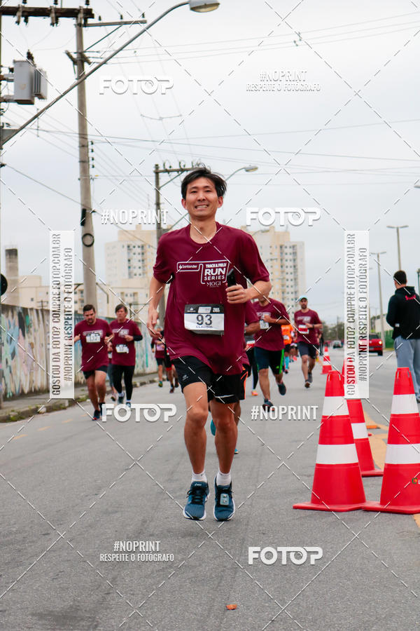 Buy your photos of the eventSANTANDER TRACK&FIELD RUN SERIES Mogi Shopping on Fotop