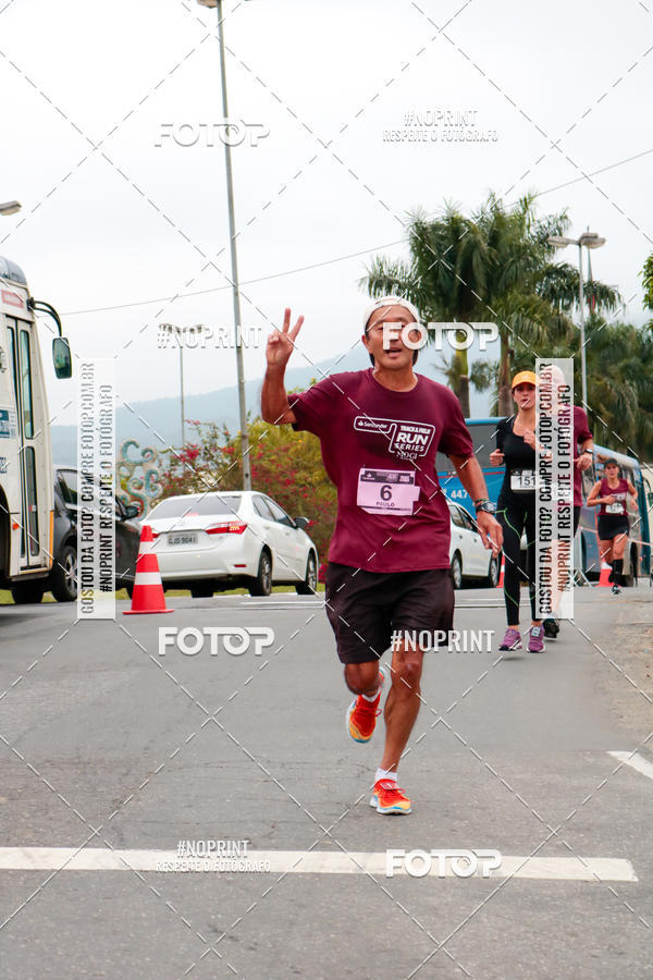 Buy your photos of the eventSANTANDER TRACK&FIELD RUN SERIES Mogi Shopping on Fotop