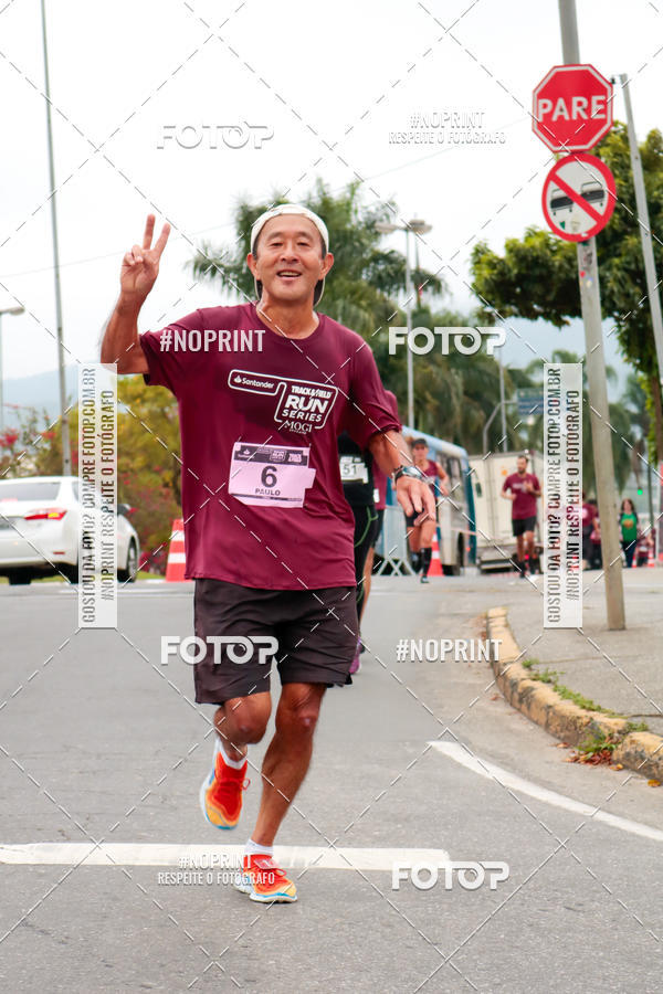 Buy your photos of the eventSANTANDER TRACK&FIELD RUN SERIES Mogi Shopping on Fotop
