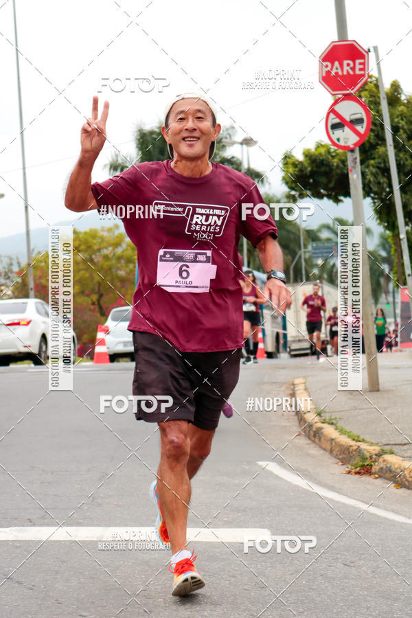 Buy your photos of the eventSANTANDER TRACK&FIELD RUN SERIES Mogi Shopping on Fotop