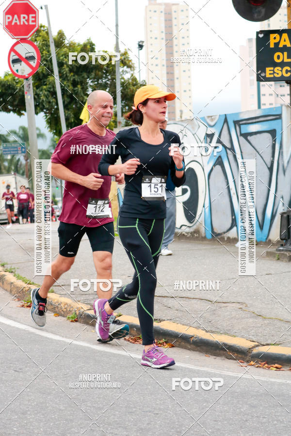 Buy your photos of the eventSANTANDER TRACK&FIELD RUN SERIES Mogi Shopping on Fotop