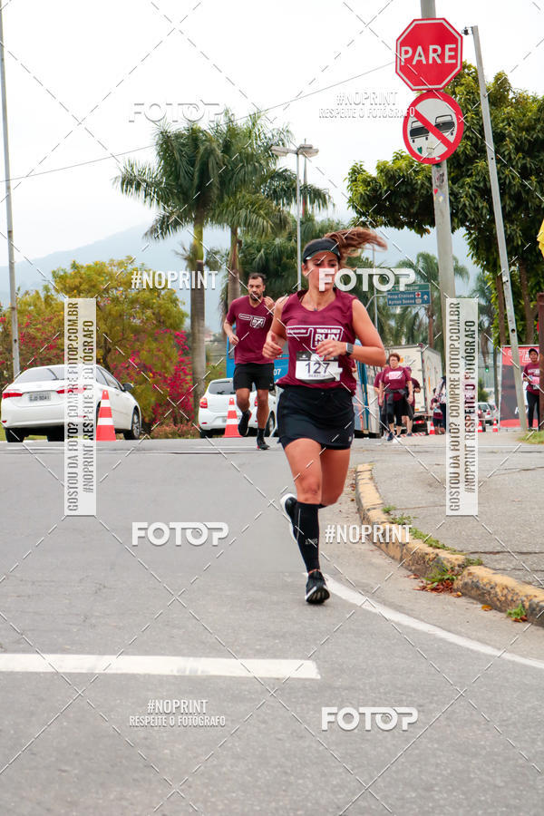 Buy your photos of the eventSANTANDER TRACK&FIELD RUN SERIES Mogi Shopping on Fotop