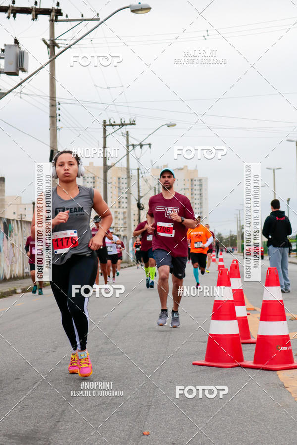 Buy your photos of the eventSANTANDER TRACK&FIELD RUN SERIES Mogi Shopping on Fotop