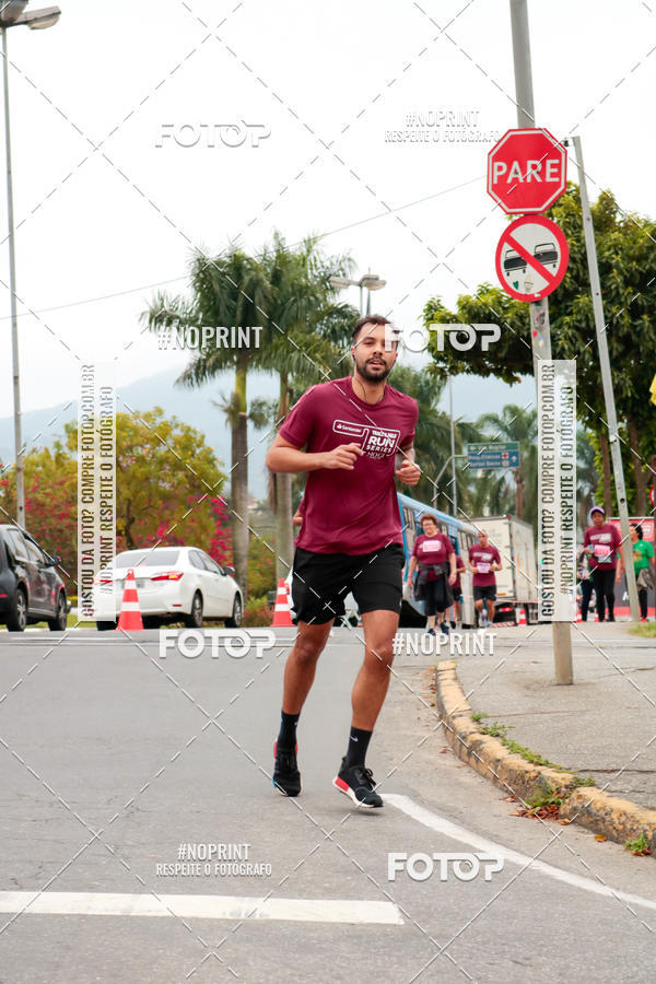 Buy your photos of the eventSANTANDER TRACK&FIELD RUN SERIES Mogi Shopping on Fotop