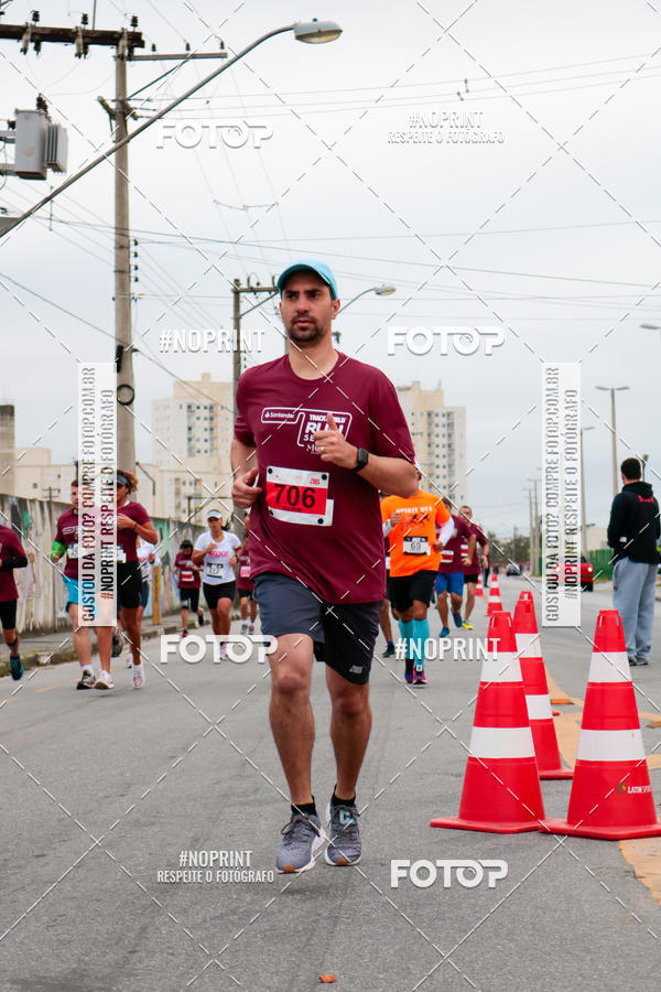 Buy your photos of the eventSANTANDER TRACK&FIELD RUN SERIES Mogi Shopping on Fotop