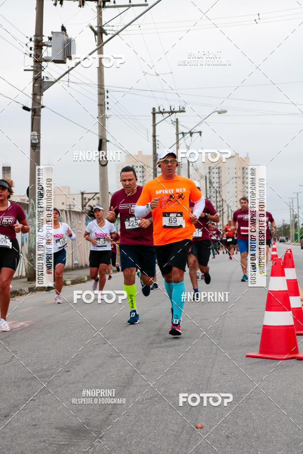 Buy your photos of the eventSANTANDER TRACK&FIELD RUN SERIES Mogi Shopping on Fotop