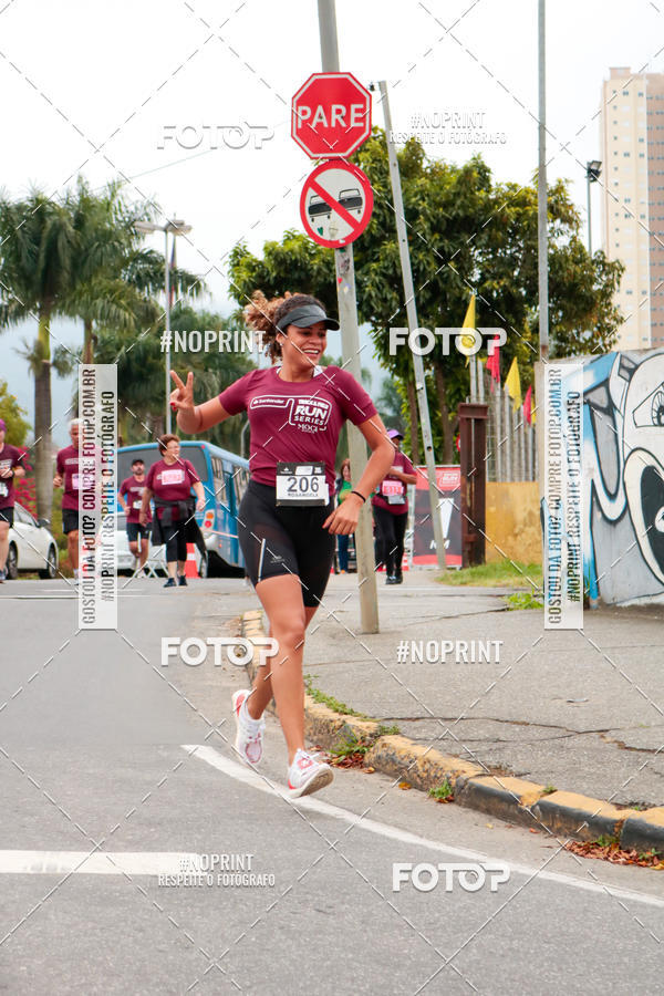 Buy your photos of the eventSANTANDER TRACK&FIELD RUN SERIES Mogi Shopping on Fotop