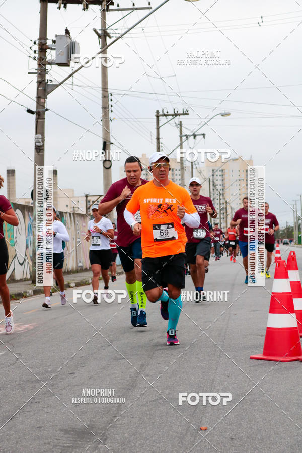 Buy your photos of the eventSANTANDER TRACK&FIELD RUN SERIES Mogi Shopping on Fotop