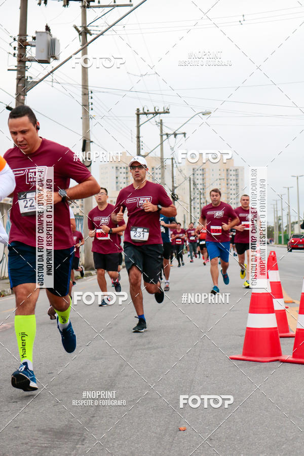 Buy your photos of the eventSANTANDER TRACK&FIELD RUN SERIES Mogi Shopping on Fotop