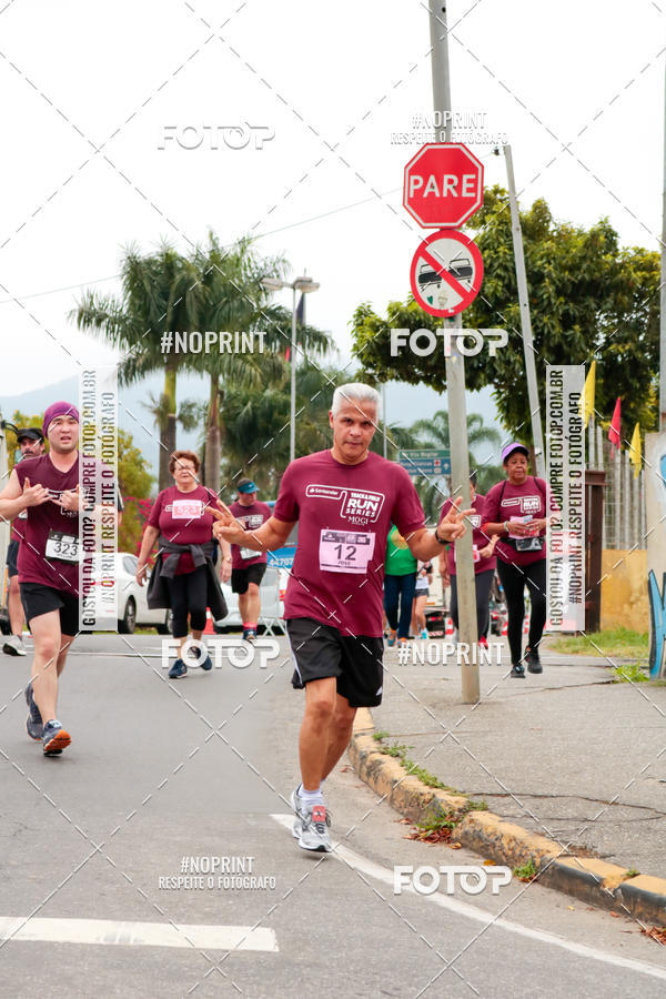 Buy your photos of the eventSANTANDER TRACK&FIELD RUN SERIES Mogi Shopping on Fotop