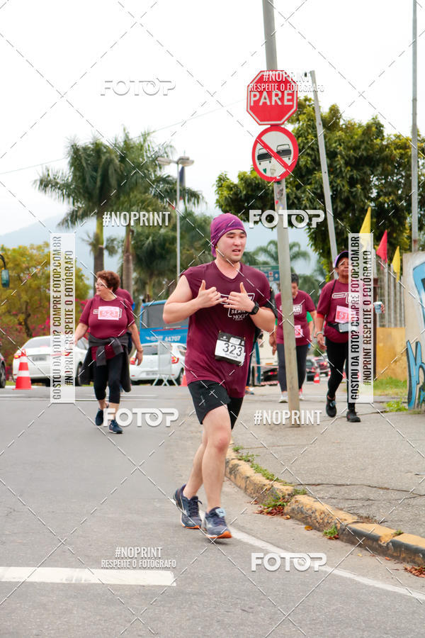 Buy your photos of the eventSANTANDER TRACK&FIELD RUN SERIES Mogi Shopping on Fotop