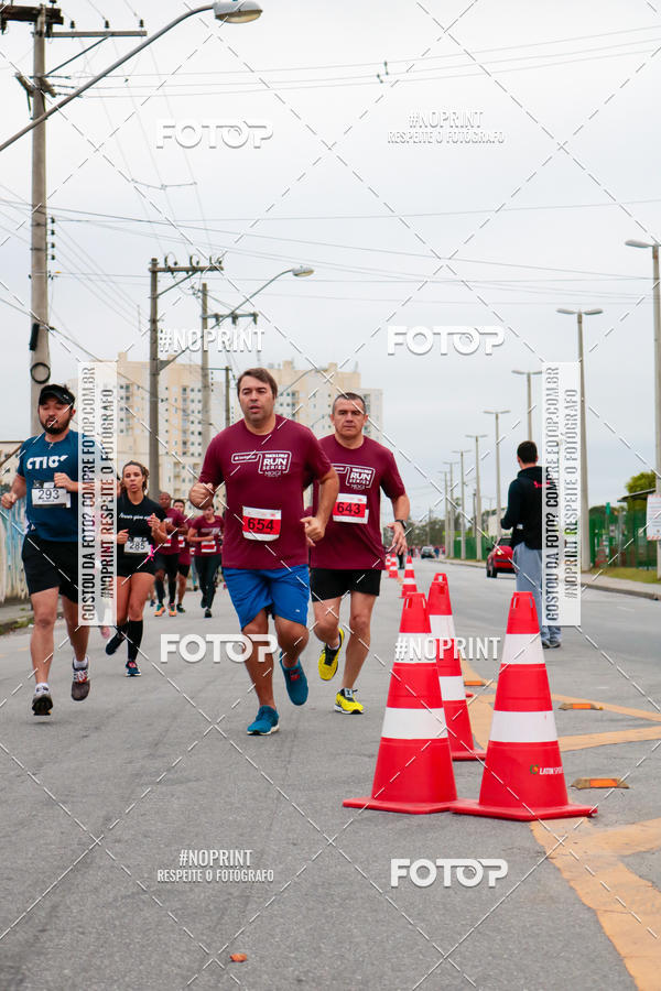 Buy your photos of the eventSANTANDER TRACK&FIELD RUN SERIES Mogi Shopping on Fotop