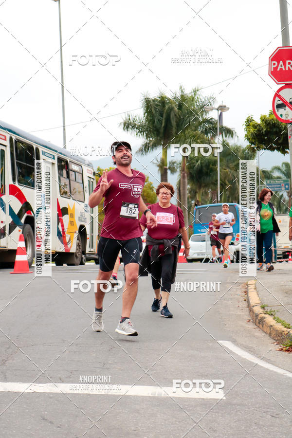 Buy your photos of the eventSANTANDER TRACK&FIELD RUN SERIES Mogi Shopping on Fotop