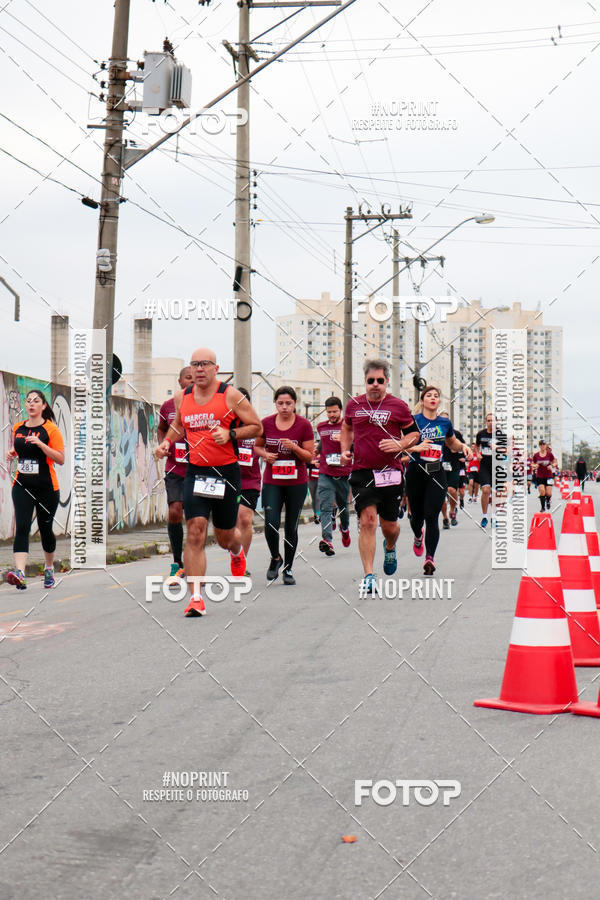 Buy your photos of the eventSANTANDER TRACK&FIELD RUN SERIES Mogi Shopping on Fotop