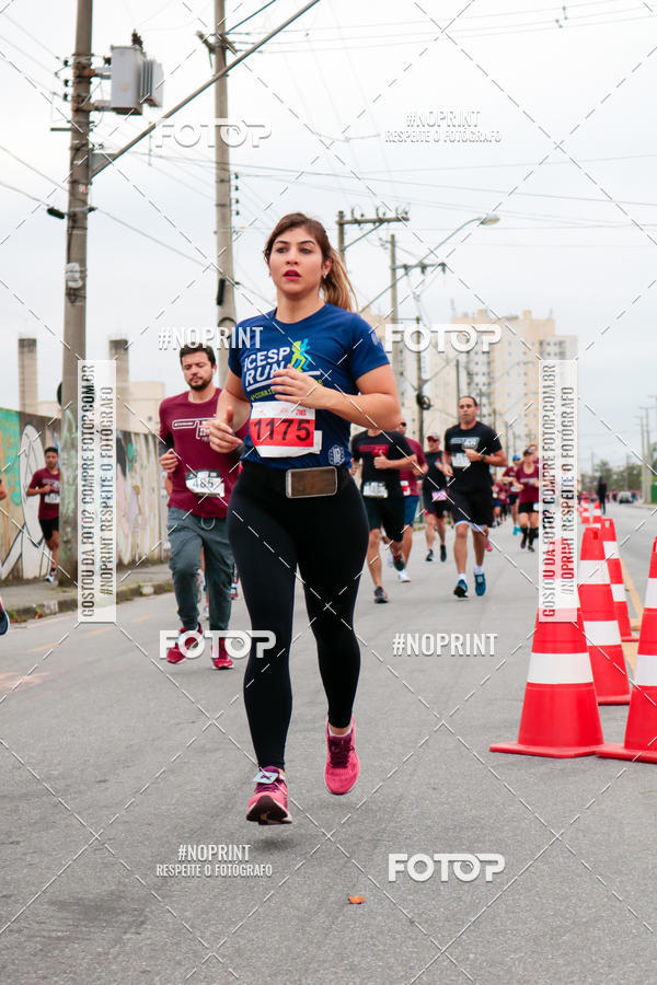 Buy your photos of the eventSANTANDER TRACK&FIELD RUN SERIES Mogi Shopping on Fotop