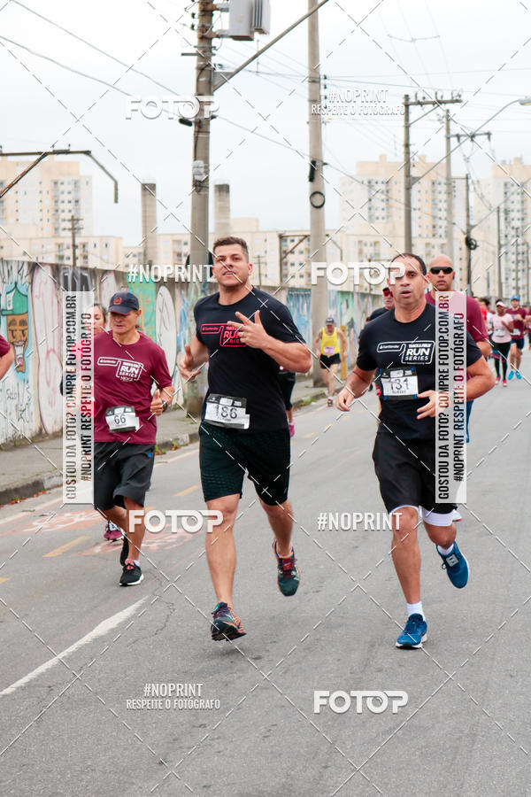 Buy your photos of the eventSANTANDER TRACK&FIELD RUN SERIES Mogi Shopping on Fotop