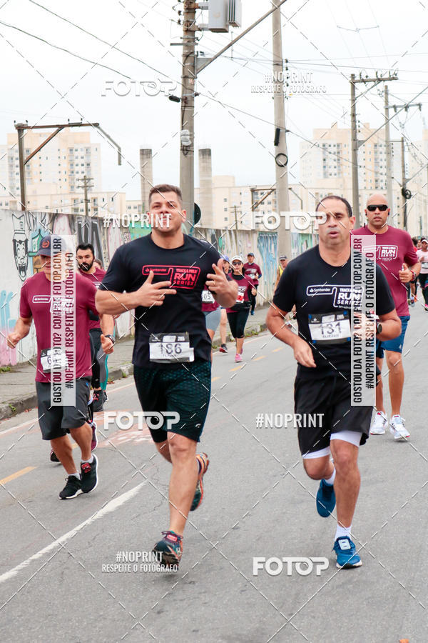 Buy your photos of the eventSANTANDER TRACK&FIELD RUN SERIES Mogi Shopping on Fotop