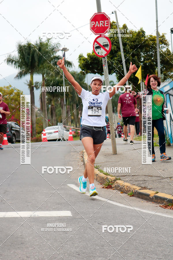 Buy your photos of the eventSANTANDER TRACK&FIELD RUN SERIES Mogi Shopping on Fotop