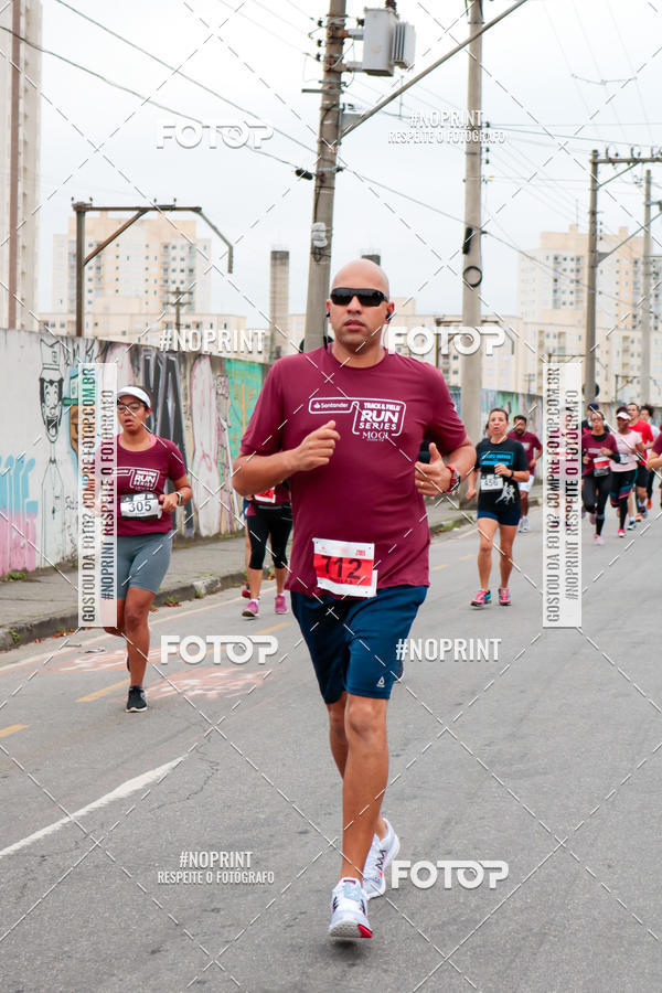 Buy your photos of the eventSANTANDER TRACK&FIELD RUN SERIES Mogi Shopping on Fotop