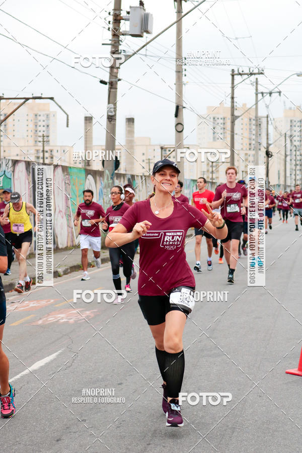 Buy your photos of the eventSANTANDER TRACK&FIELD RUN SERIES Mogi Shopping on Fotop