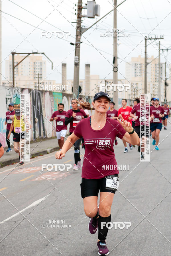 Buy your photos of the eventSANTANDER TRACK&FIELD RUN SERIES Mogi Shopping on Fotop