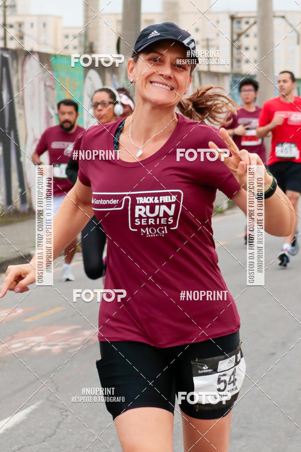 Buy your photos of the eventSANTANDER TRACK&FIELD RUN SERIES Mogi Shopping on Fotop