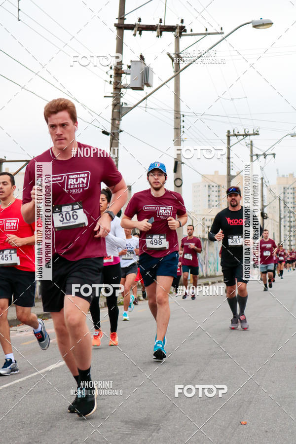 Buy your photos of the eventSANTANDER TRACK&FIELD RUN SERIES Mogi Shopping on Fotop