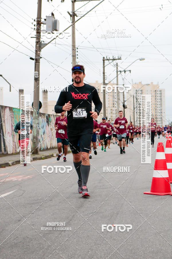 Buy your photos of the eventSANTANDER TRACK&FIELD RUN SERIES Mogi Shopping on Fotop