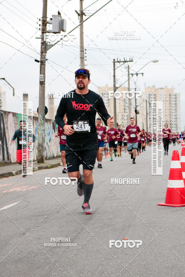 Buy your photos of the eventSANTANDER TRACK&FIELD RUN SERIES Mogi Shopping on Fotop