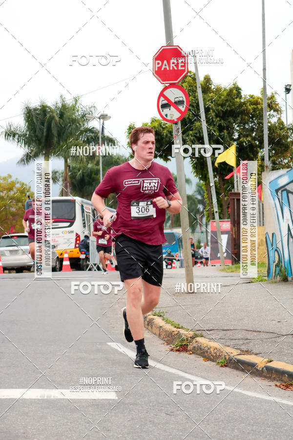 Buy your photos of the eventSANTANDER TRACK&FIELD RUN SERIES Mogi Shopping on Fotop
