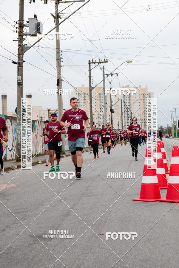 Buy your photos of the eventSANTANDER TRACK&FIELD RUN SERIES Mogi Shopping on Fotop