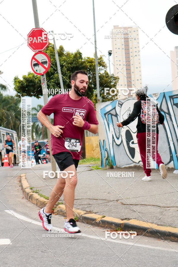 Buy your photos of the eventSANTANDER TRACK&FIELD RUN SERIES Mogi Shopping on Fotop