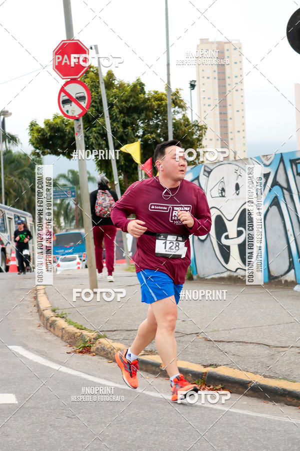 Buy your photos of the eventSANTANDER TRACK&FIELD RUN SERIES Mogi Shopping on Fotop