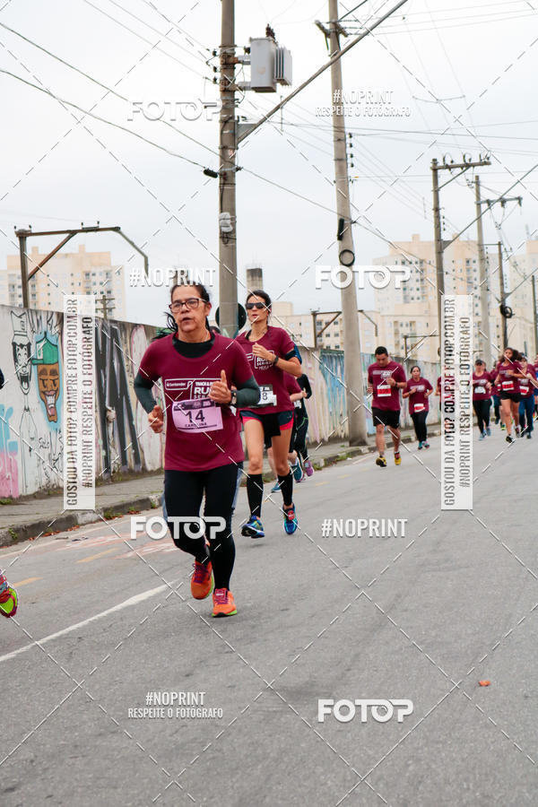Buy your photos of the eventSANTANDER TRACK&FIELD RUN SERIES Mogi Shopping on Fotop