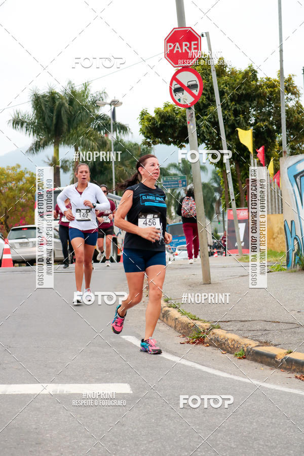 Buy your photos of the eventSANTANDER TRACK&FIELD RUN SERIES Mogi Shopping on Fotop