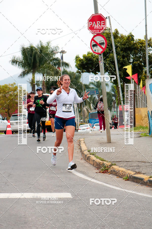 Buy your photos of the eventSANTANDER TRACK&FIELD RUN SERIES Mogi Shopping on Fotop