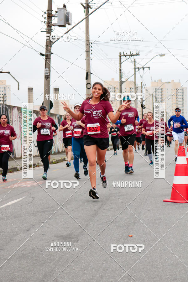 Buy your photos of the eventSANTANDER TRACK&FIELD RUN SERIES Mogi Shopping on Fotop