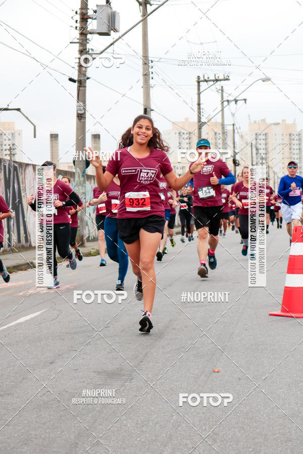 Buy your photos of the eventSANTANDER TRACK&FIELD RUN SERIES Mogi Shopping on Fotop