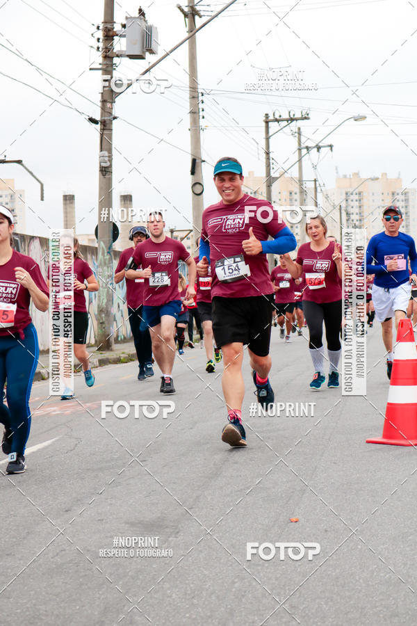 Buy your photos of the eventSANTANDER TRACK&FIELD RUN SERIES Mogi Shopping on Fotop