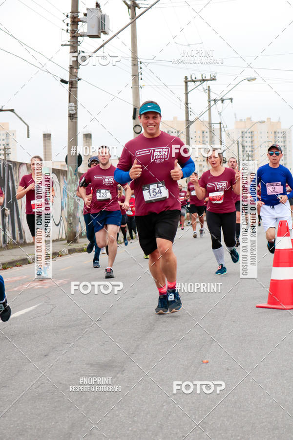 Buy your photos of the eventSANTANDER TRACK&FIELD RUN SERIES Mogi Shopping on Fotop