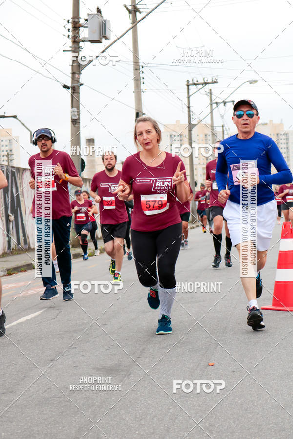 Buy your photos of the eventSANTANDER TRACK&FIELD RUN SERIES Mogi Shopping on Fotop