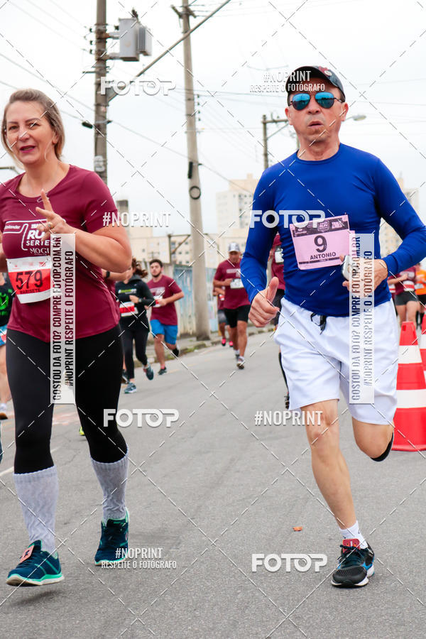 Buy your photos of the eventSANTANDER TRACK&FIELD RUN SERIES Mogi Shopping on Fotop